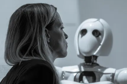 Winolla Casino Mobil App